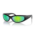 ARNETTE MOD. CATFISH AN 4302 - Blackhillson