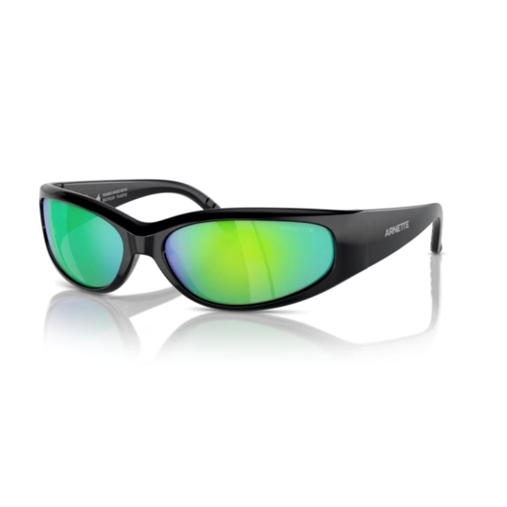 ARNETTE MOD. CATFISH AN 4302 - Blackhillson