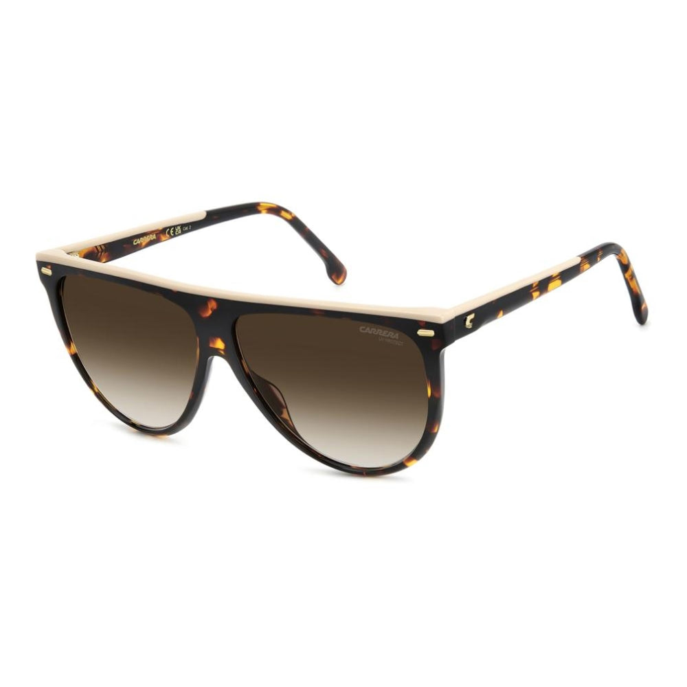 CARRERA MOD. CARRERA 3055_S - Blackhillson