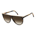 CARRERA MOD. CARRERA 3055_S - Blackhillson