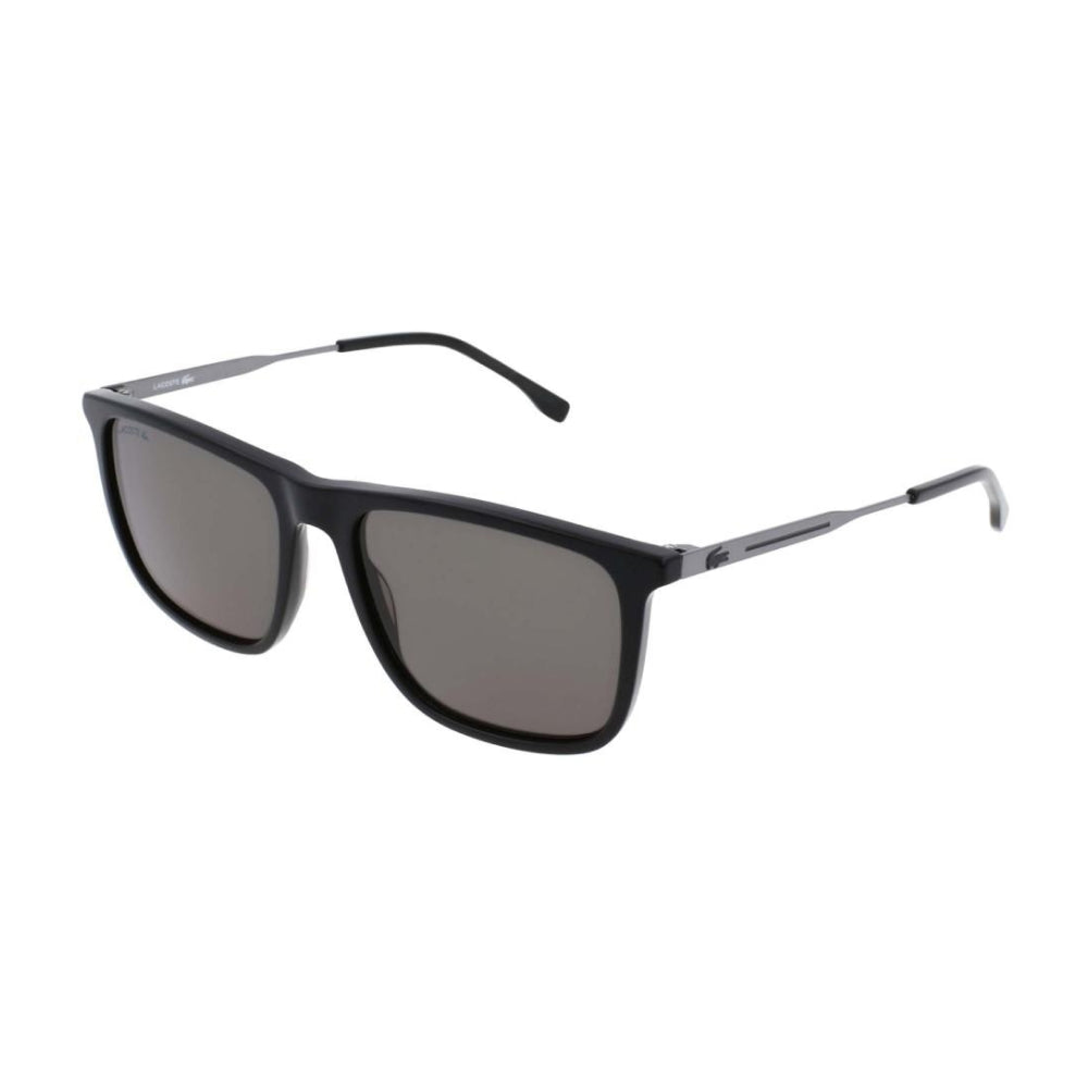 LACOSTE MOD. L945S - Blackhillson