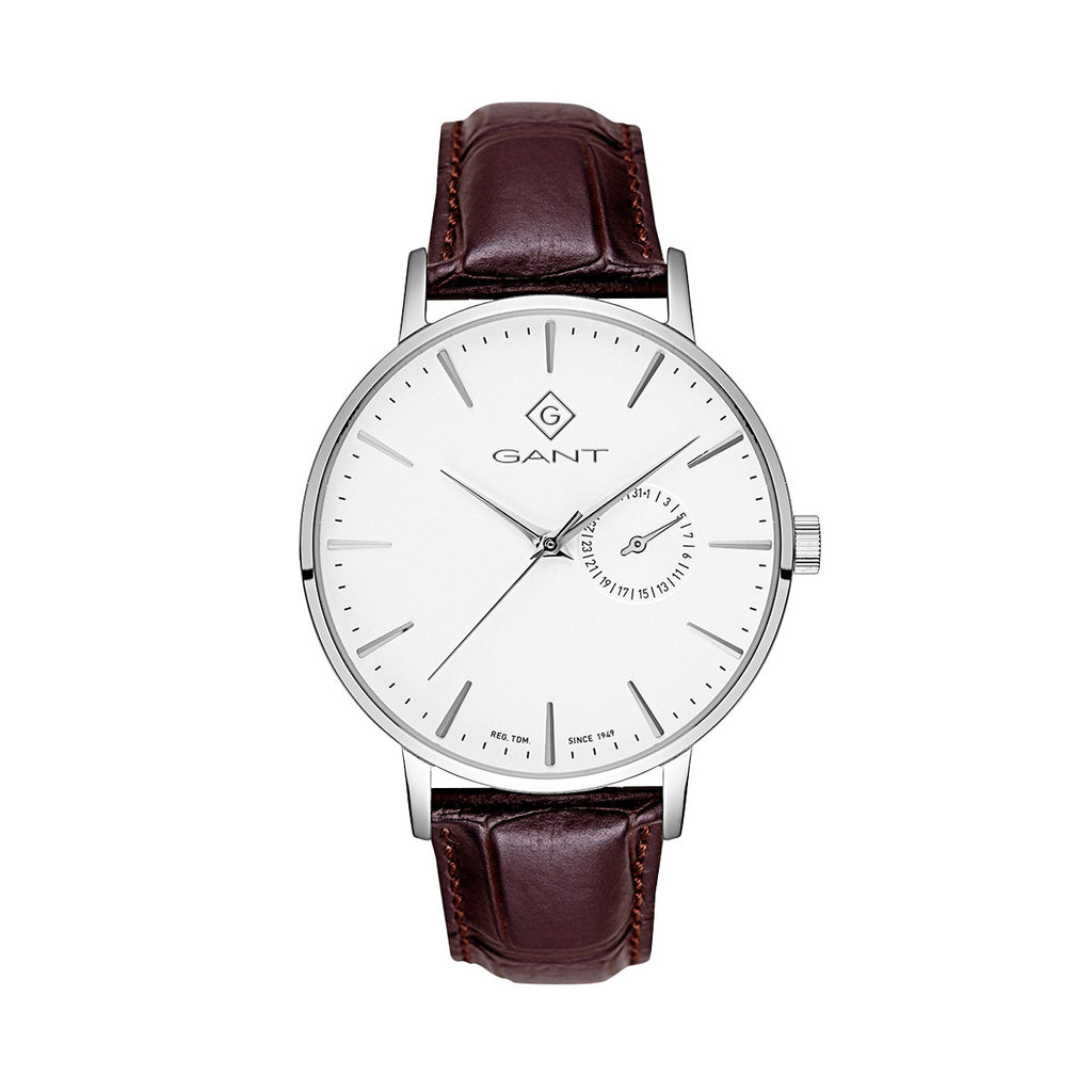 GANT white