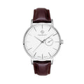 GANT white