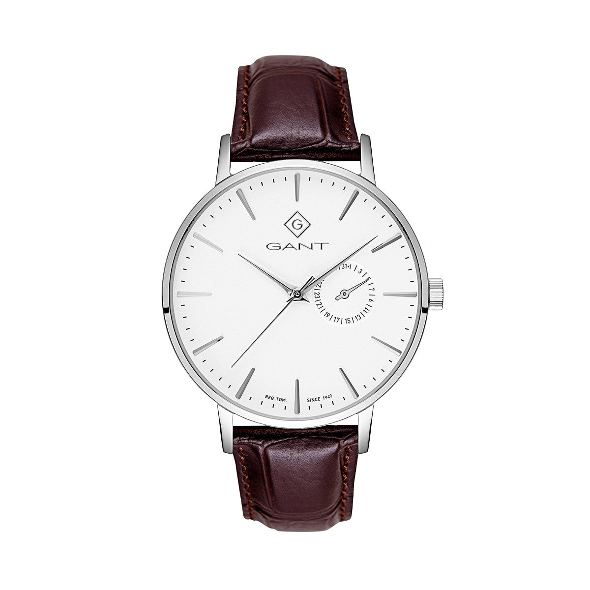 GANT white