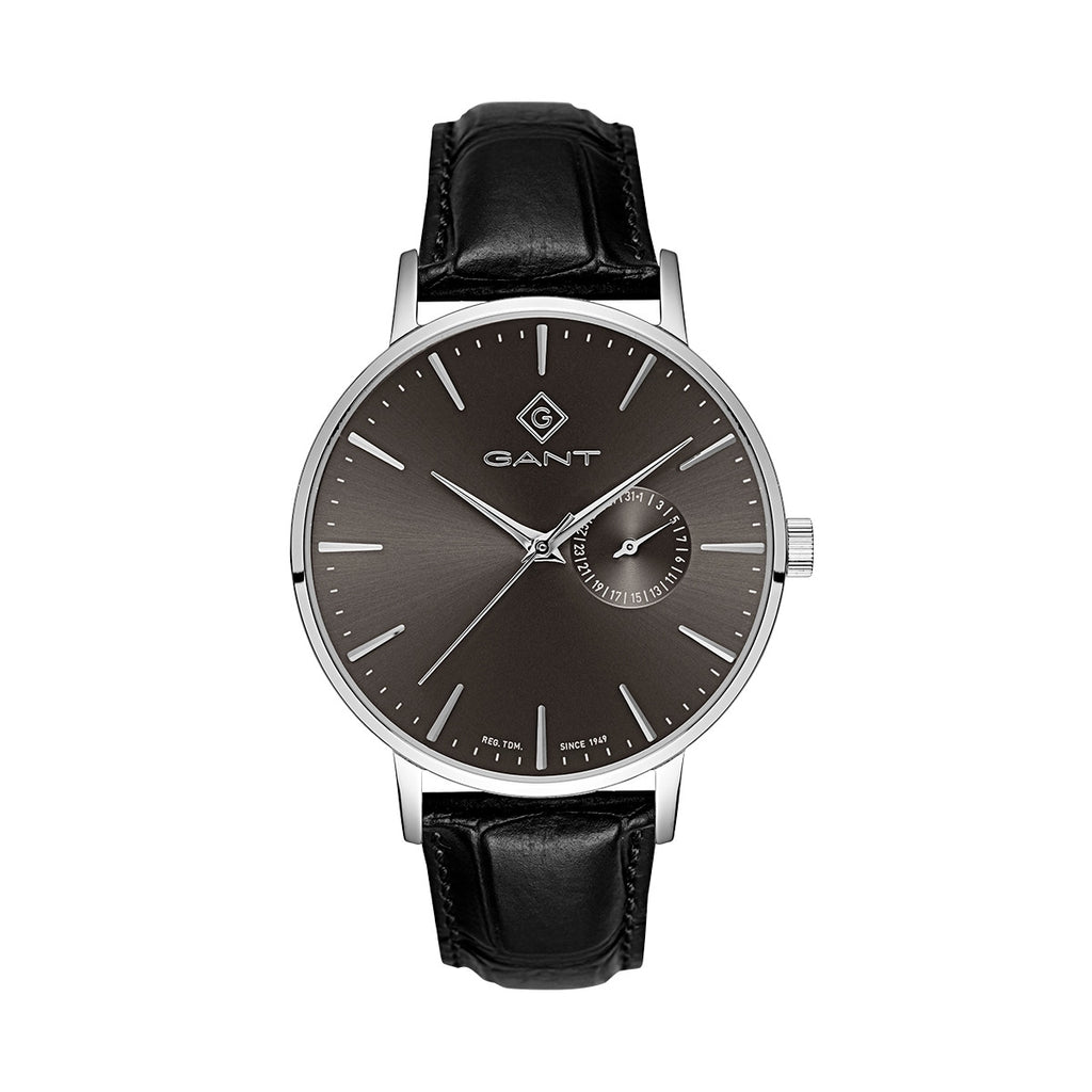 DIESEL black