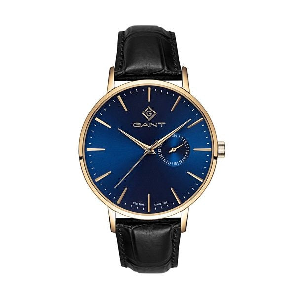 GANT blue