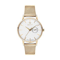 GANT gold