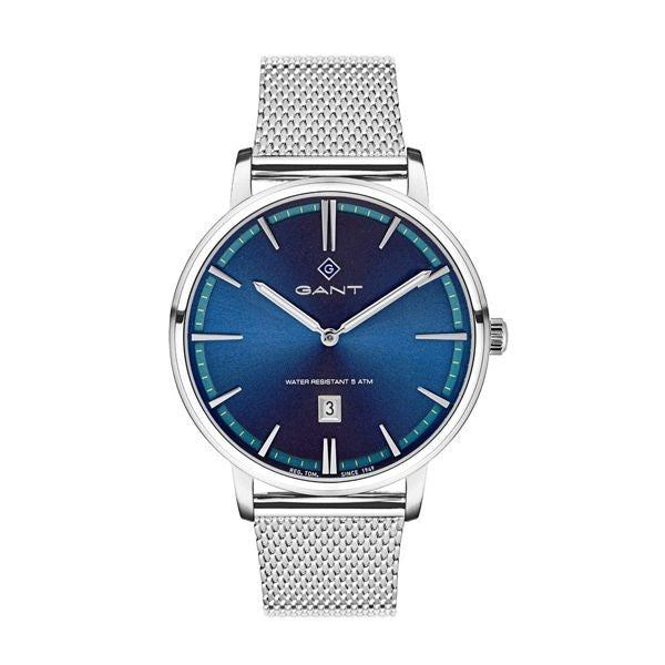 GANT blue