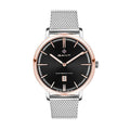 GANT black