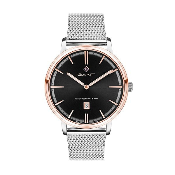 GANT black