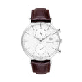 GANT white
