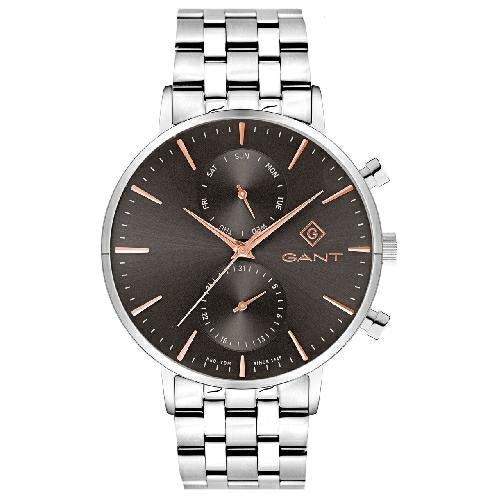 GANT brown