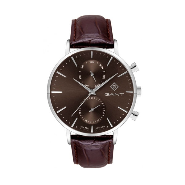 GANT brown