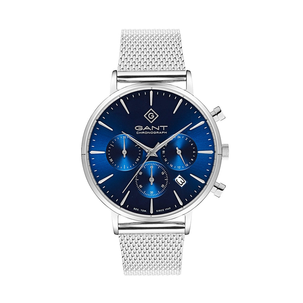 GANT blue