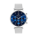 GANT blue