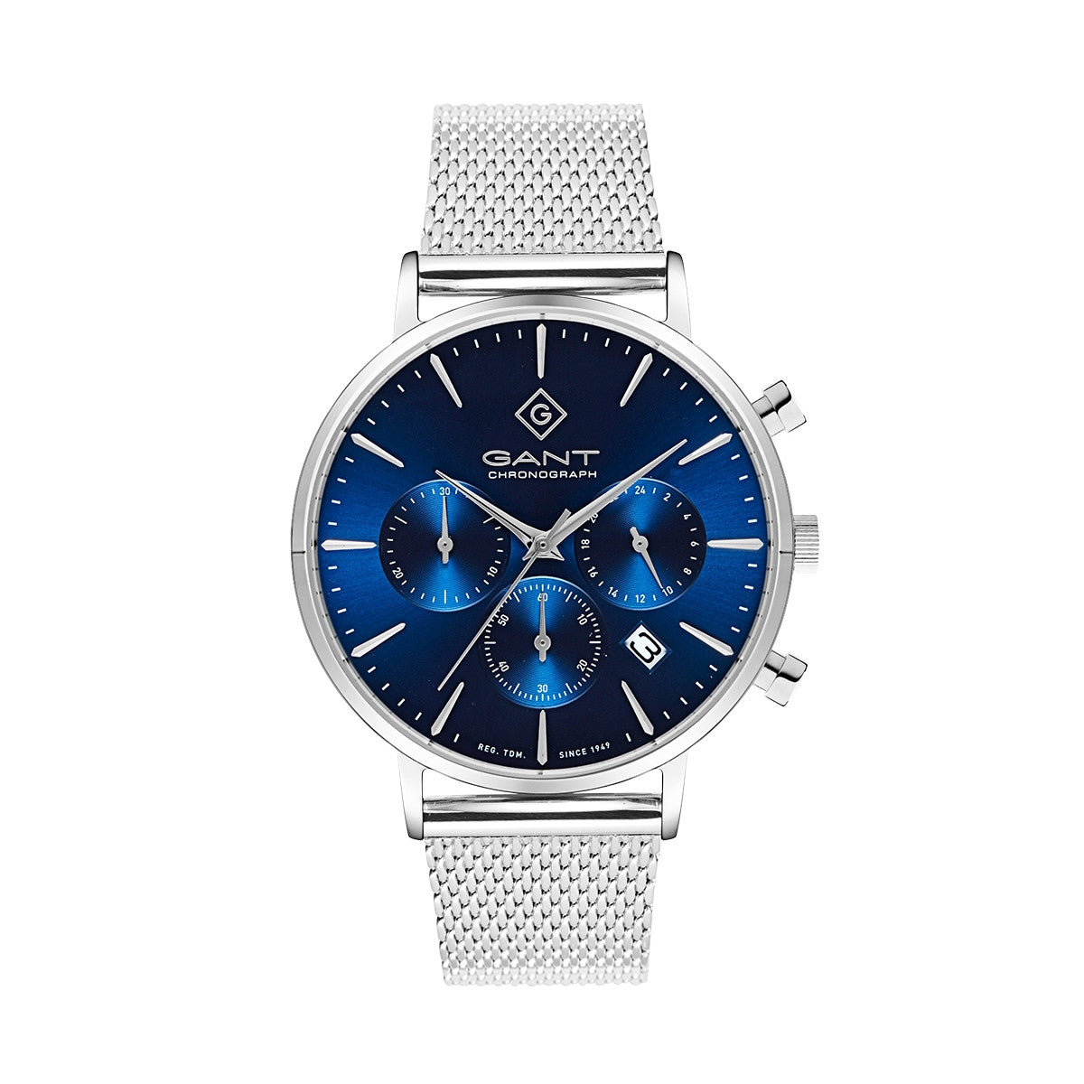 GANT blue