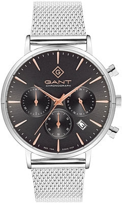 GANT brown