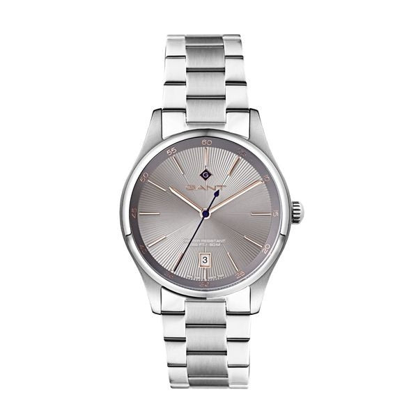 GANT grey
