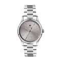 GANT grey