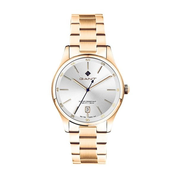 GANT white