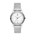 GANT silver