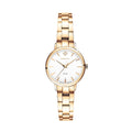GANT gold