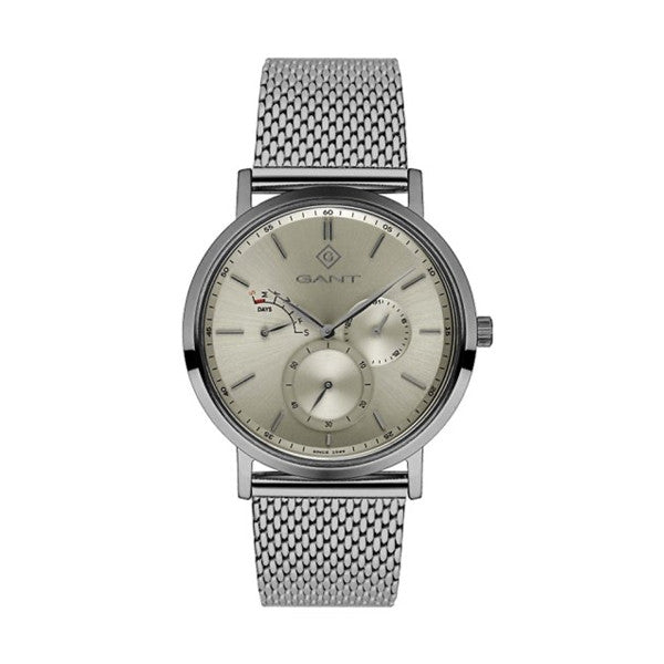 GANT grey