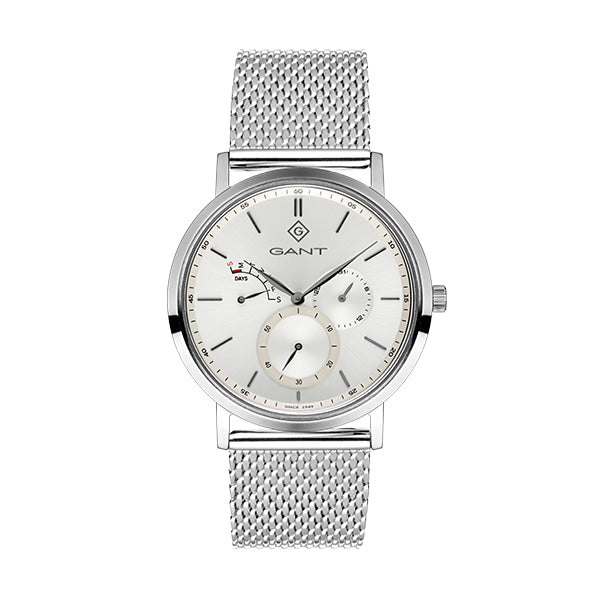 GANT white