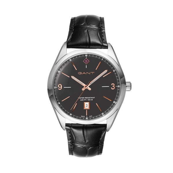 GANT black