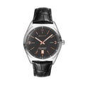 GANT black