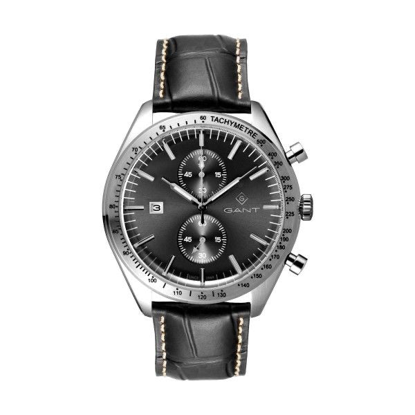 GANT black