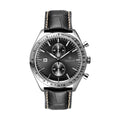GANT black