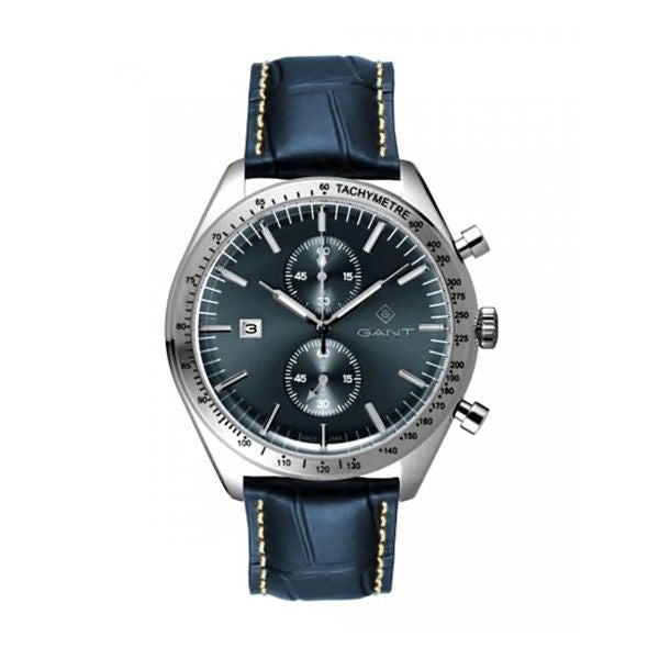 GANT blue
