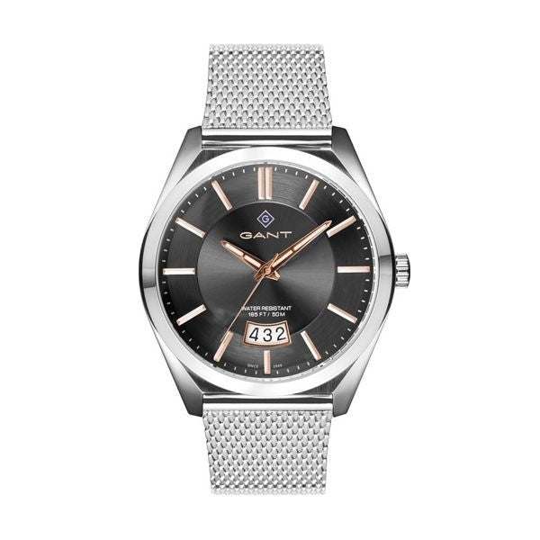 GANT black