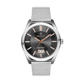GANT black