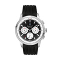 GANT black