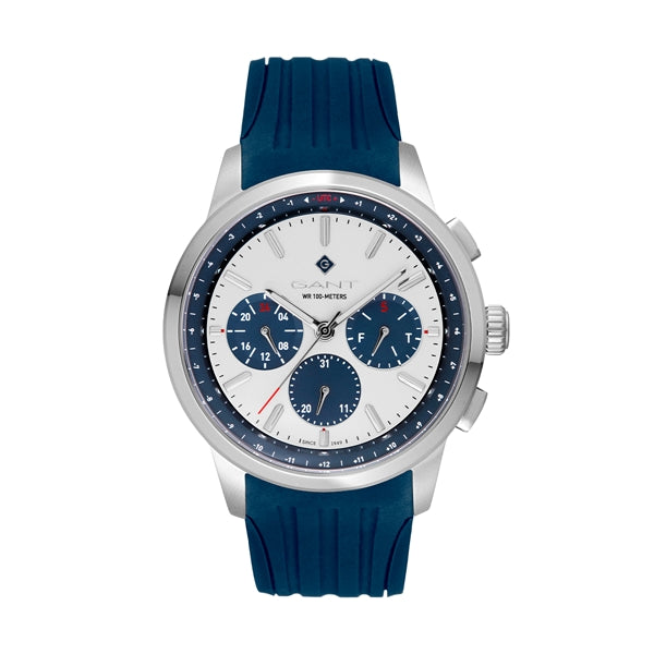 GANT white
