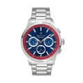 GANT red