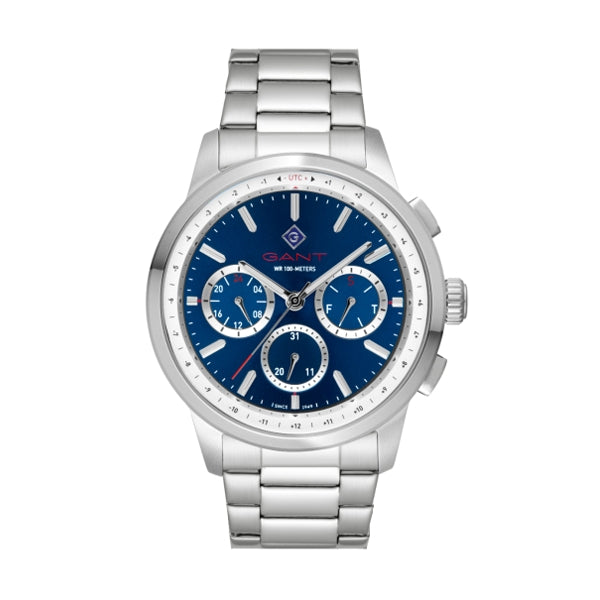 GANT white