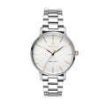 GANT white