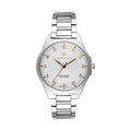 GANT white/silver