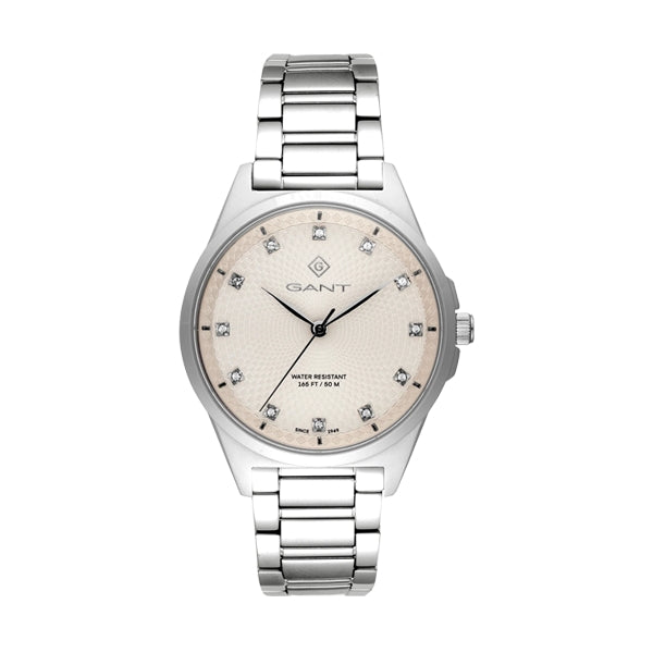 GANT beige