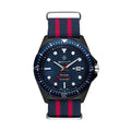 GANT blue