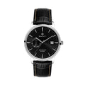 GANT black