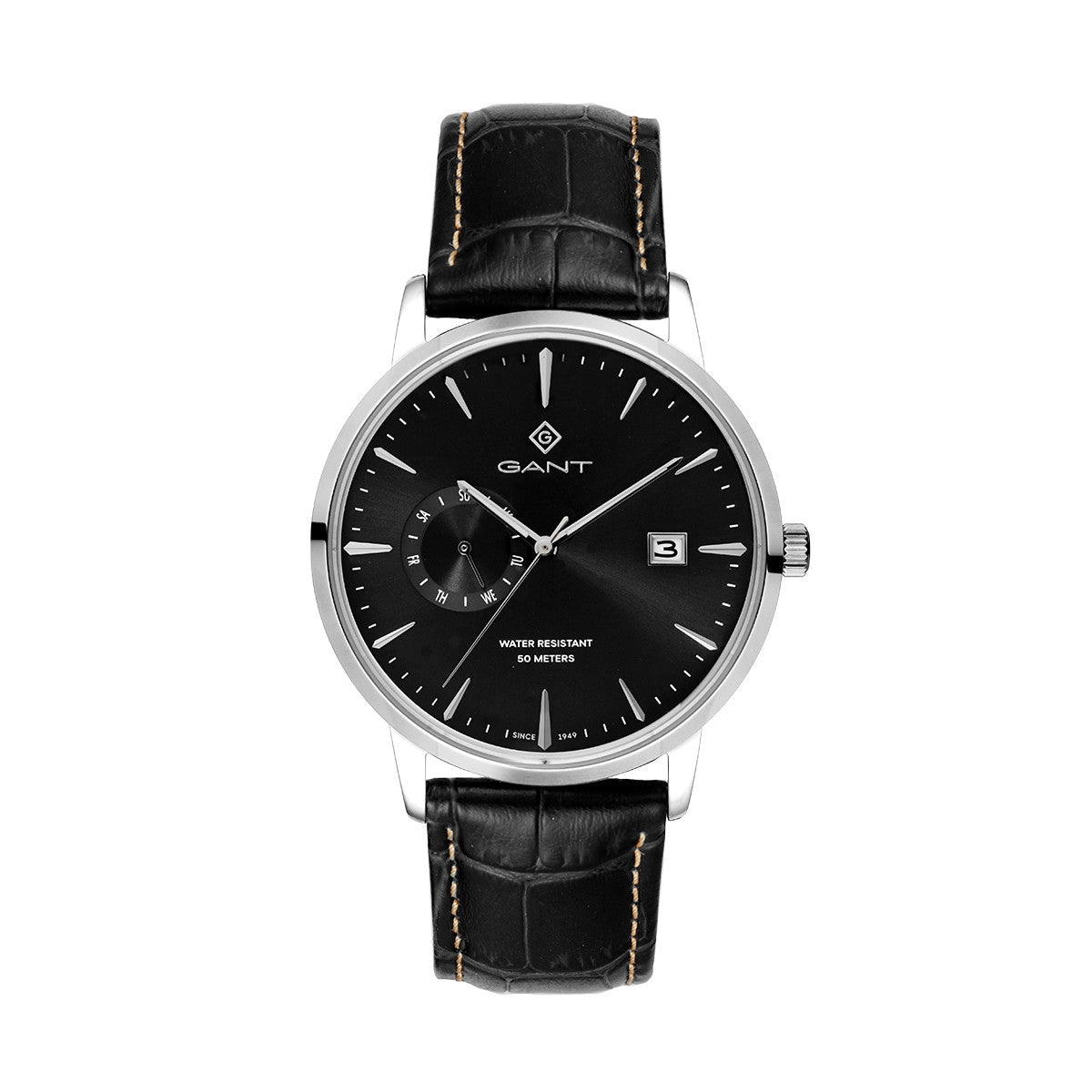GANT black