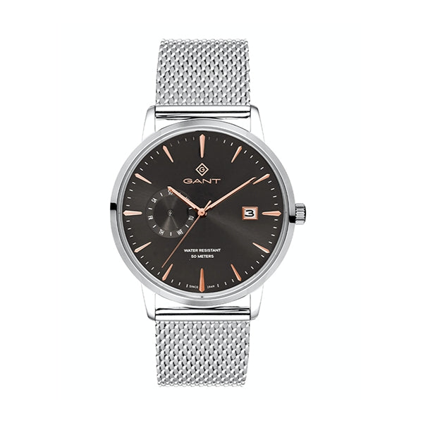 GANT black