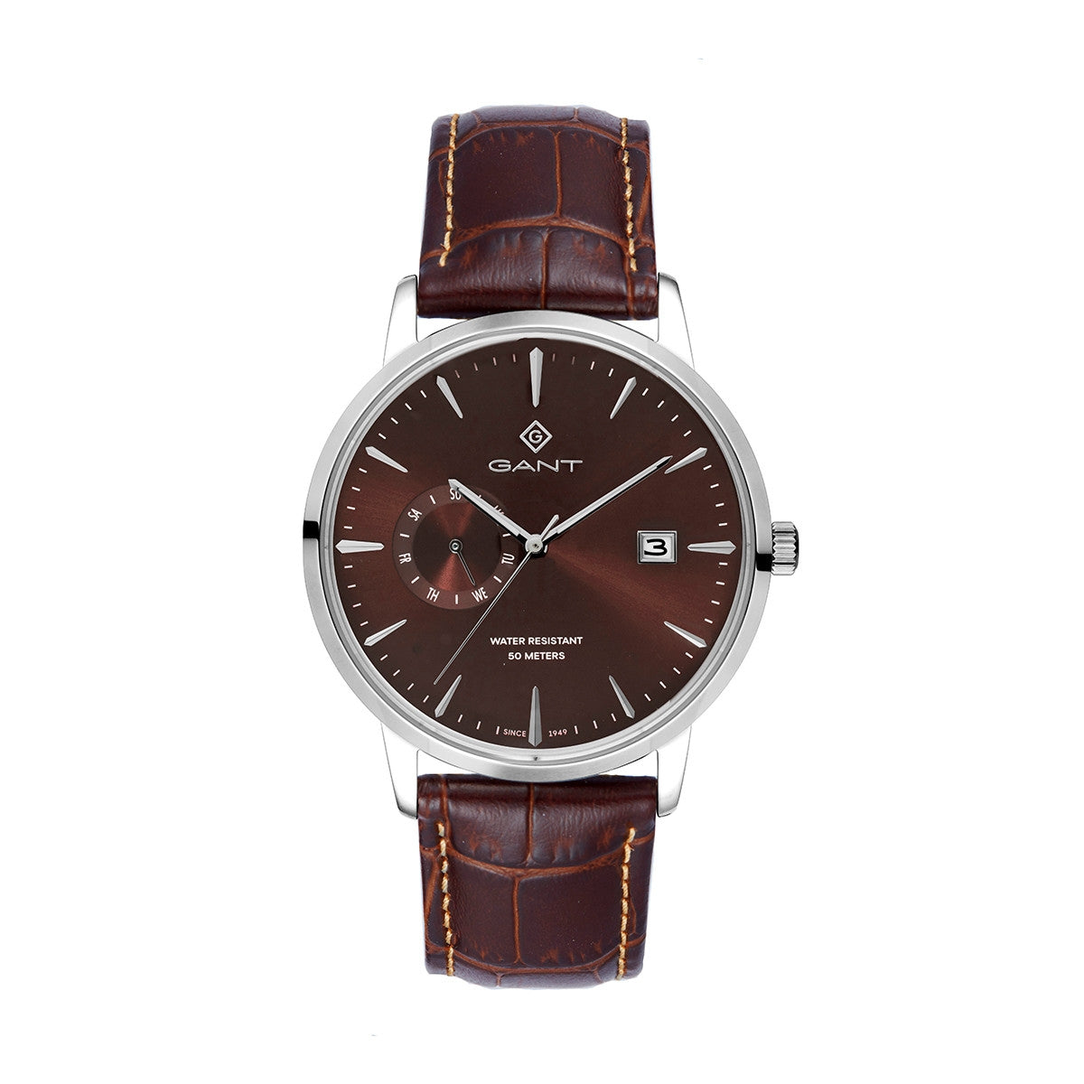 GANT brown