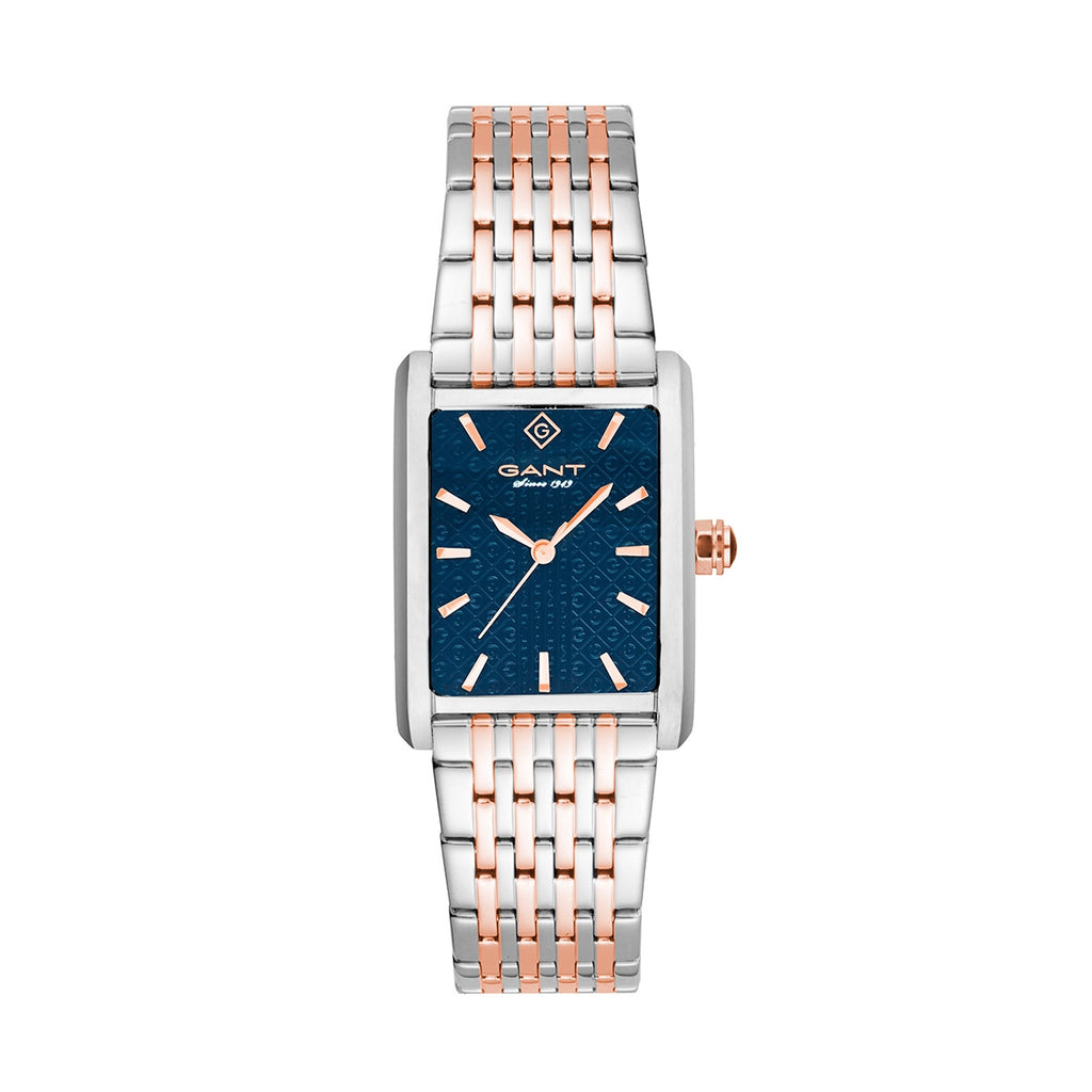 GANT blue