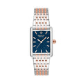 GANT blue