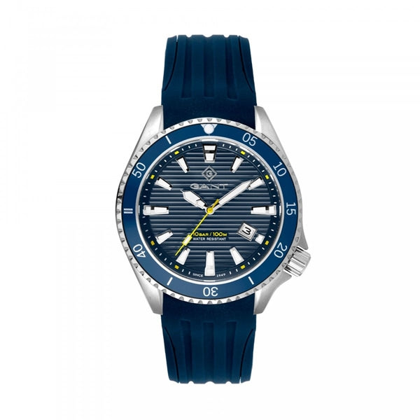 GANT blue